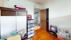 Blk 678A Waterway Brooks (Punggol), HDB 4 Rooms #555687261